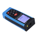 CP‑40 Handheld Laser Distance Meter Infrared Distance Measuring Equipment for Construction Engineering