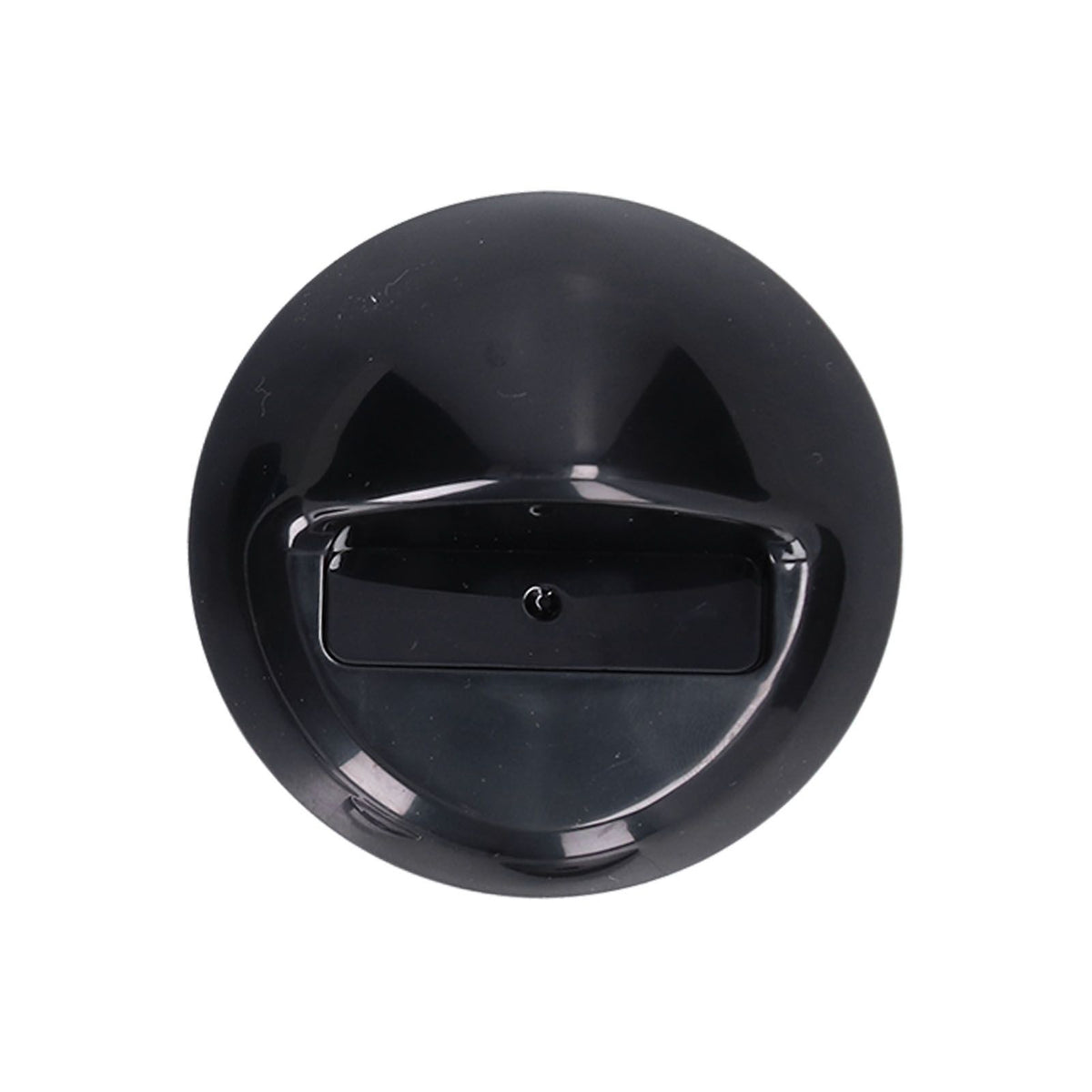 Key Finder Locator 1 Control 4 Wireless Simple Portable Battery Powered Remote Control Item Locator