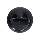Key Finder Locator 1 Control 4 Wireless Simple Portable Battery Powered Remote Control Item Locator - Extra Image
