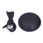 5V WIFI RF433 Infrared Radio Frequency Remote Controller Support Phone Voice Control for LED Television