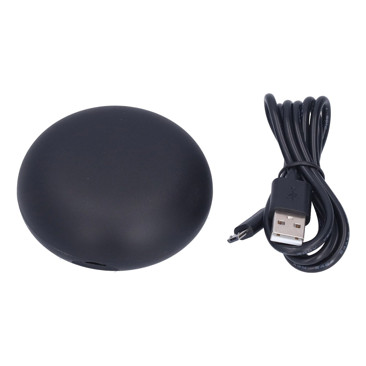 5V WIFI RF433 Infrared Radio Frequency Remote Controller Support Phone Voice Control for LED Television