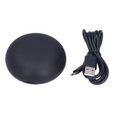5V WIFI RF433 Infrared Radio Frequency Remote Controller Support Phone Voice Control for LED Television