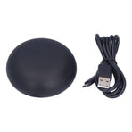 5V WIFI RF433 Infrared Radio Frequency Remote Controller Support Phone Voice Control for LED Television