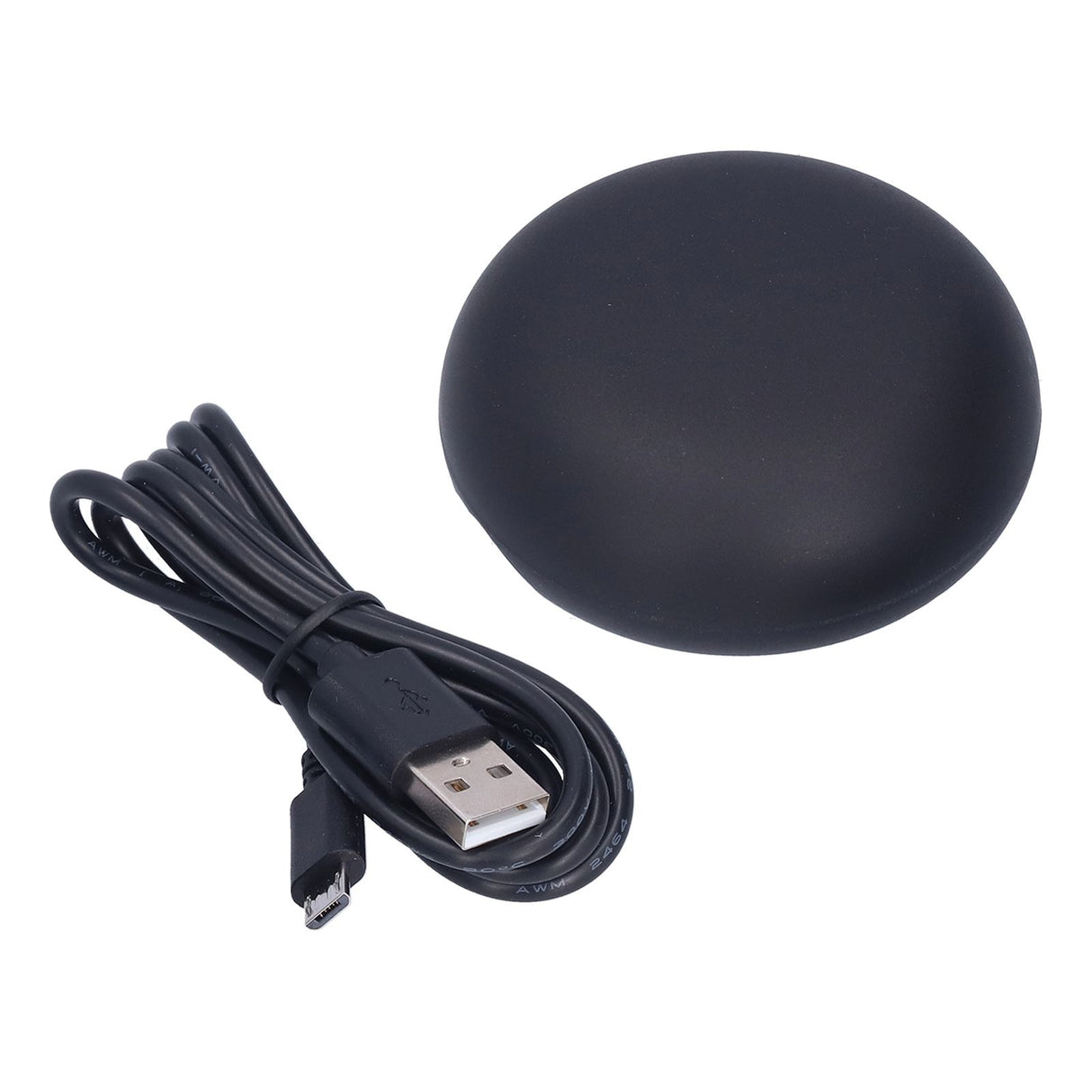 5V WIFI RF433 Infrared Radio Frequency Remote Controller Support Phone Voice Control for LED Television