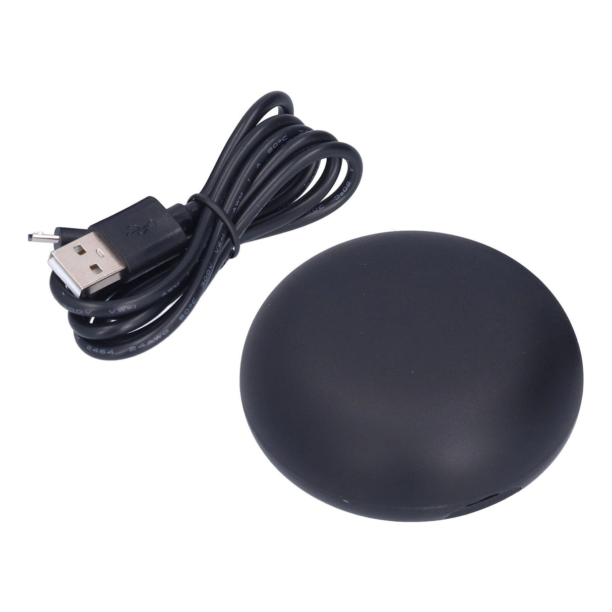 5V WIFI RF433 Infrared Radio Frequency Remote Controller Support Phone Voice Control for LED Television