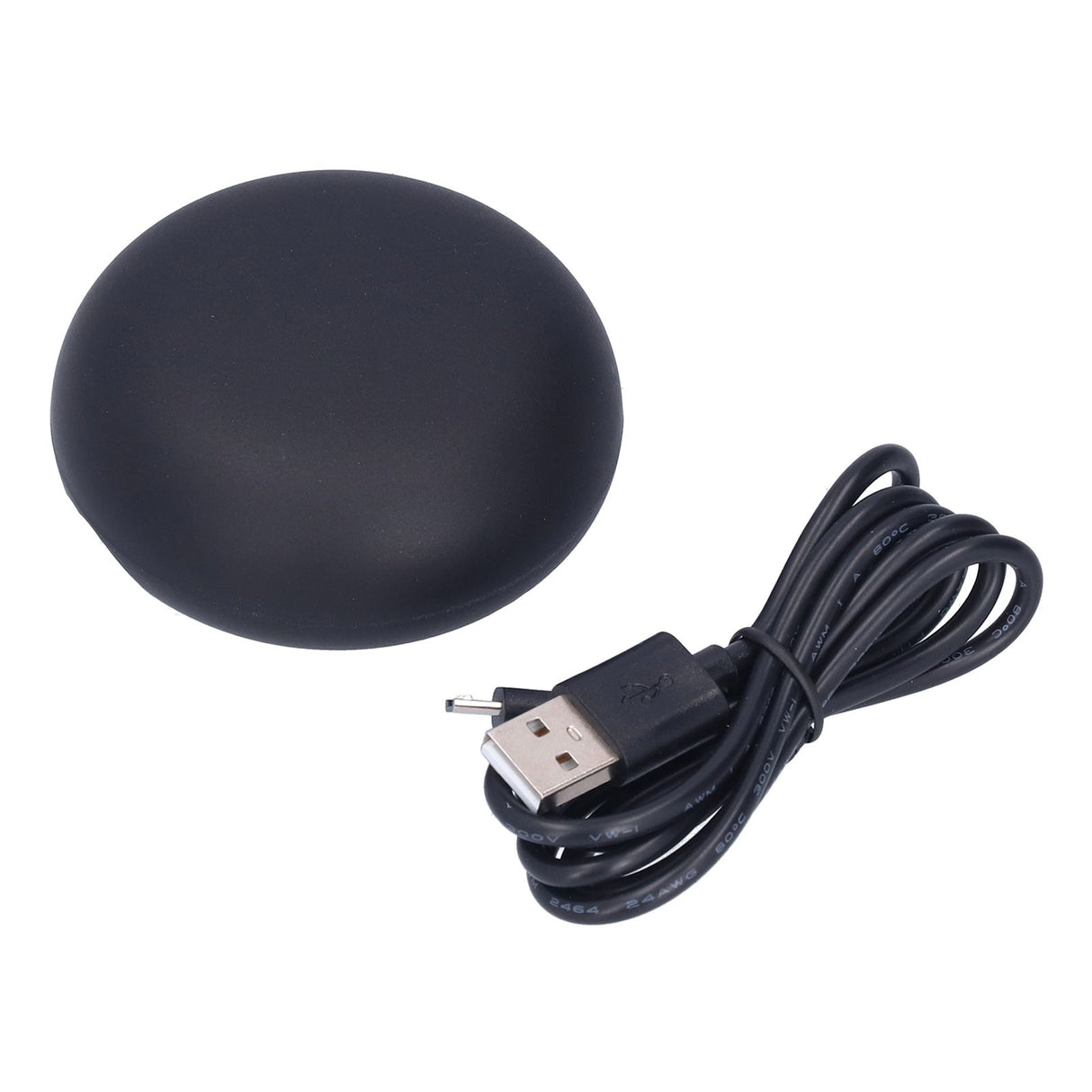 5V WIFI RF433 Infrared Radio Frequency Remote Controller Support Phone Voice Control for LED Television