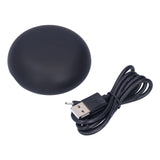 5V WIFI RF433 Infrared Radio Frequency Remote Controller Support Phone Voice Control for LED Television