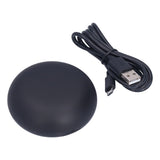 5V WIFI RF433 Infrared Radio Frequency Remote Controller Support Phone Voice Control for LED Television