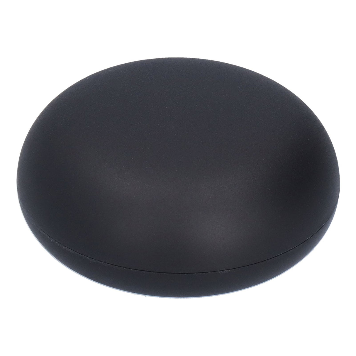5V WIFI RF433 Infrared Radio Frequency Remote Controller Support Phone Voice Control for LED Television