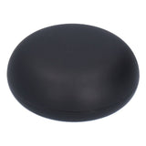 5V WIFI RF433 Infrared Radio Frequency Remote Controller Support Phone Voice Control for LED Television