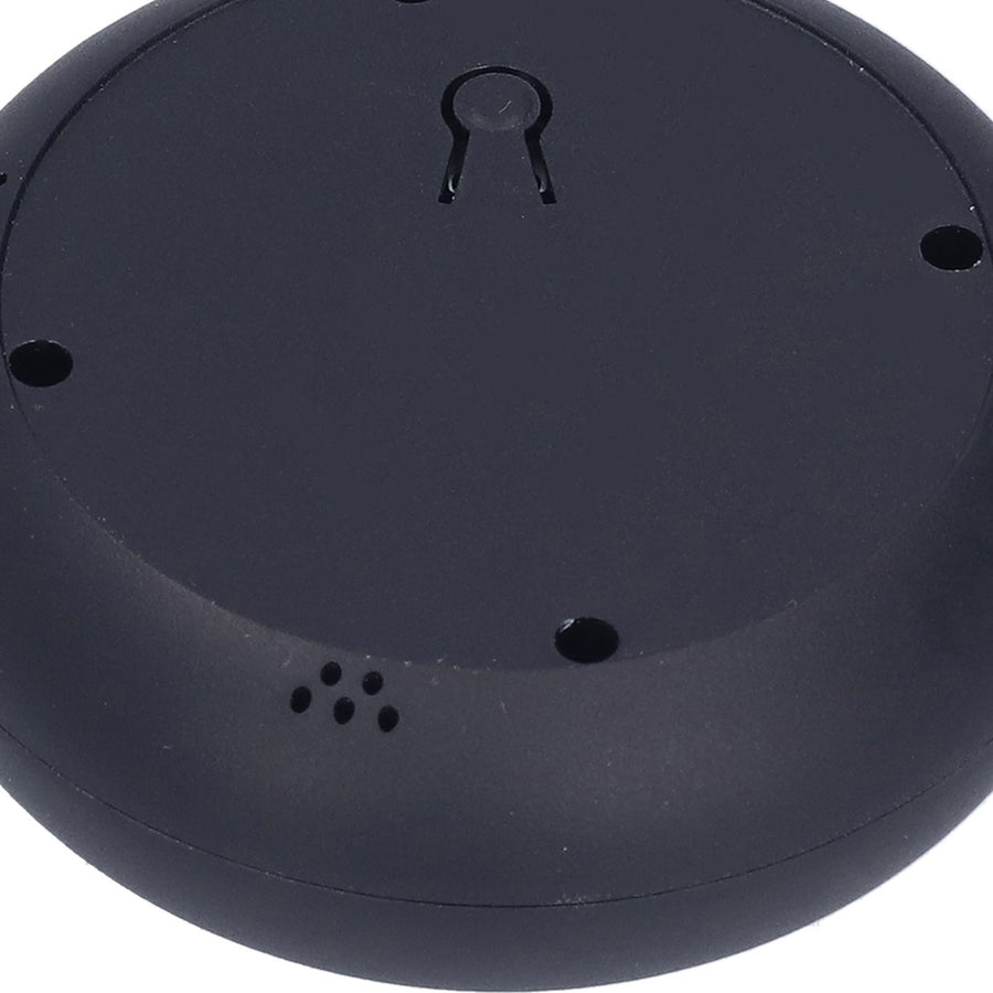5V WIFI RF433 Infrared Radio Frequency Remote Controller Support Phone Voice Control for LED Television