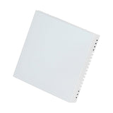 For Tuya WiFi Electric Heating Thermostat Intelligent Temperature Controller Phone APP Control White(3A For Water Heating Wall Furnace AC230V 50/60Hz)