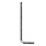 2Set Grout Removal Tool Stainless Steel Durable Efficient Portable Manual Grout Cleaner for Home Office - Extra Image