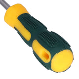 2Set Grout Removal Tool Stainless Steel Durable Efficient Portable Manual Grout Cleaner for Home Office - Extra Image