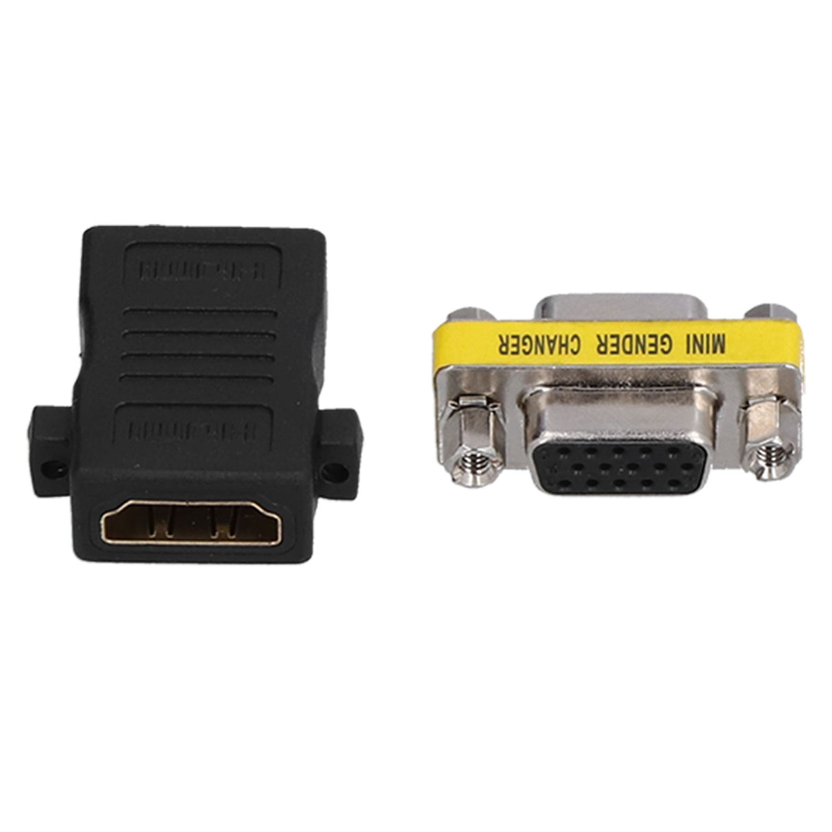 Audio Video Wall Socket 3.5mm F Connector Multimedia Port Wear Resistant Composite Video Panel
