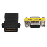 Audio Video Wall Socket 3.5mm F Connector Multimedia Port Wear Resistant Composite Video Panel