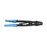 Labor Saving Crimping Pliers Bare Terminal Wire Rope Crimping Tool 5.5-38mm for Home Improvement