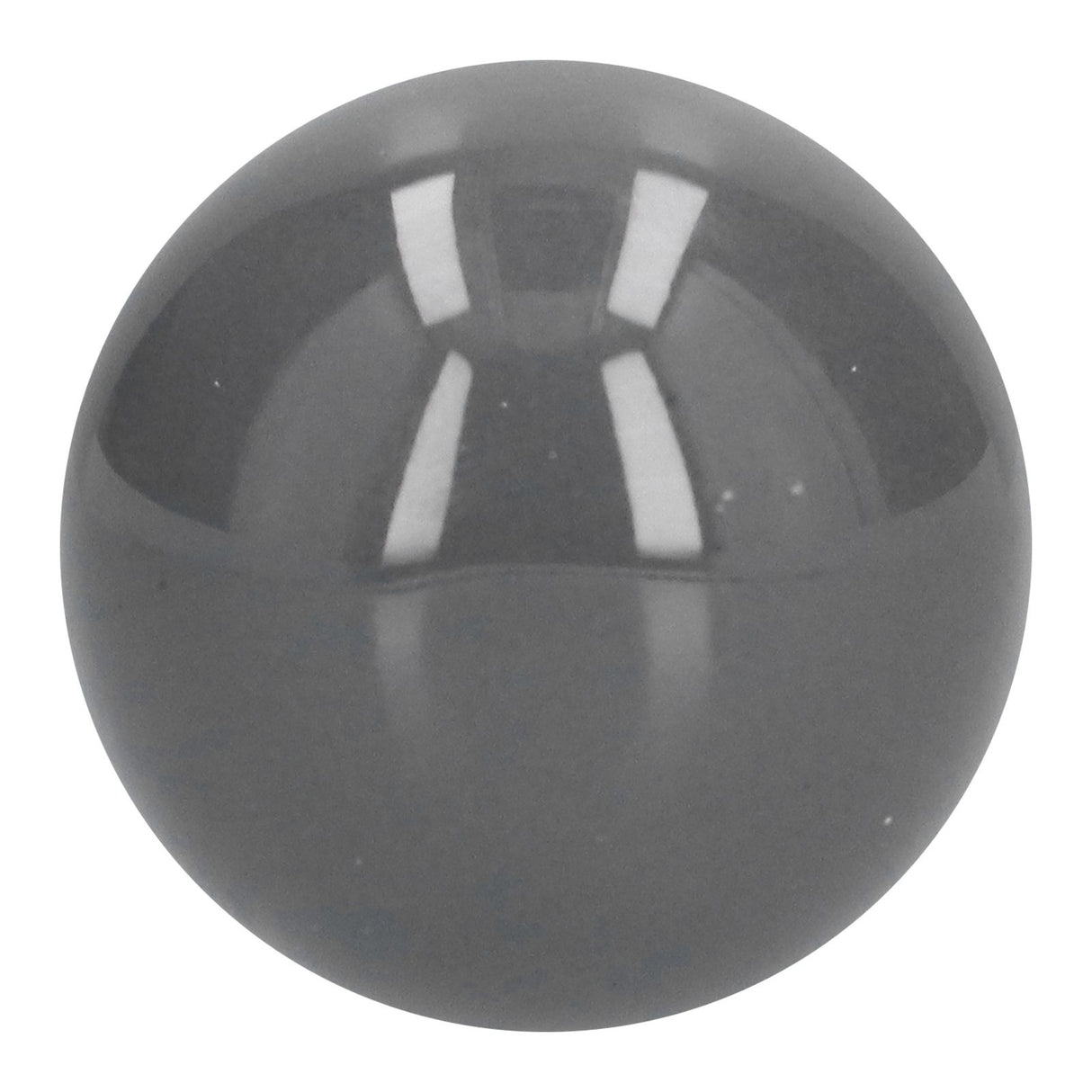 Cabinet Knobs No Fading Beautiful Exquisite DIY Zinc Alloy Modern Simple Drawer KnobsGrey