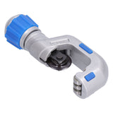 Mini Tube Cutter Bearing Tubing Pipe Cutter 4-32mm Cutting Diameter for Iron Pipe Steel Tube