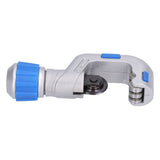 Mini Tube Cutter Bearing Tubing Pipe Cutter 4-32mm Cutting Diameter for Iron Pipe Steel Tube