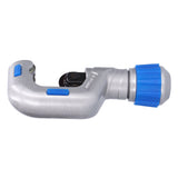 Mini Tube Cutter Bearing Tubing Pipe Cutter 4-32mm Cutting Diameter for Iron Pipe Steel Tube