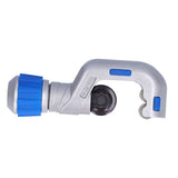 Mini Tube Cutter Bearing Tubing Pipe Cutter 4-32mm Cutting Diameter for Iron Pipe Steel Tube