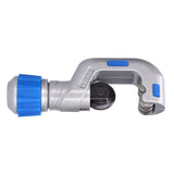 Mini Tube Cutter Bearing Tubing Pipe Cutter 4-32mm Cutting Diameter for Iron Pipe Steel Tube