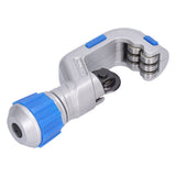 Mini Tube Cutter Bearing Tubing Pipe Cutter 4-32mm Cutting Diameter for Iron Pipe Steel Tube