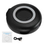 A2 Infrared Remote Control Intelligent Multifunctional Bluetooth WiFi Remote Control for Google Home for Tuya