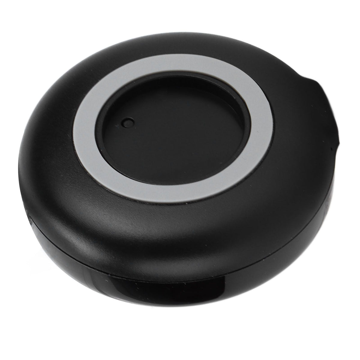 A2 Infrared Remote Control Intelligent Multifunctional Bluetooth WiFi Remote Control for Google Home for Tuya