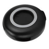 A2 Infrared Remote Control Intelligent Multifunctional Bluetooth WiFi Remote Control for Google Home for Tuya - Front View