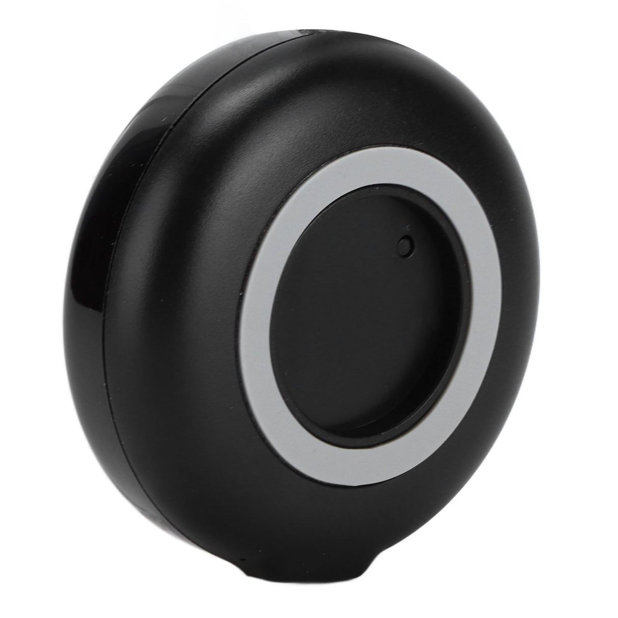 A2 Infrared Remote Control Intelligent Multifunctional Bluetooth WiFi Remote Control for Google Home for Tuya