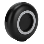 A2 Infrared Remote Control Intelligent Multifunctional Bluetooth WiFi Remote Control for Google Home for Tuya