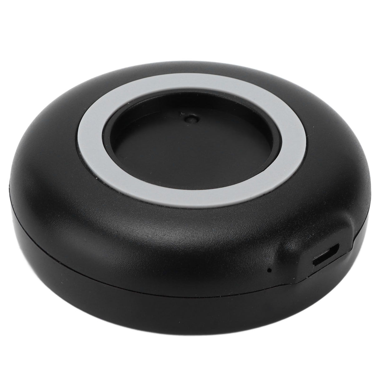 A2 Infrared Remote Control Intelligent Multifunctional Bluetooth WiFi Remote Control for Google Home for Tuya