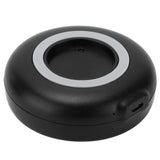 A2 Infrared Remote Control Intelligent Multifunctional Bluetooth WiFi Remote Control for Google Home for Tuya