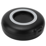A2 Infrared Remote Control Intelligent Multifunctional Bluetooth WiFi Remote Control for Google Home for Tuya