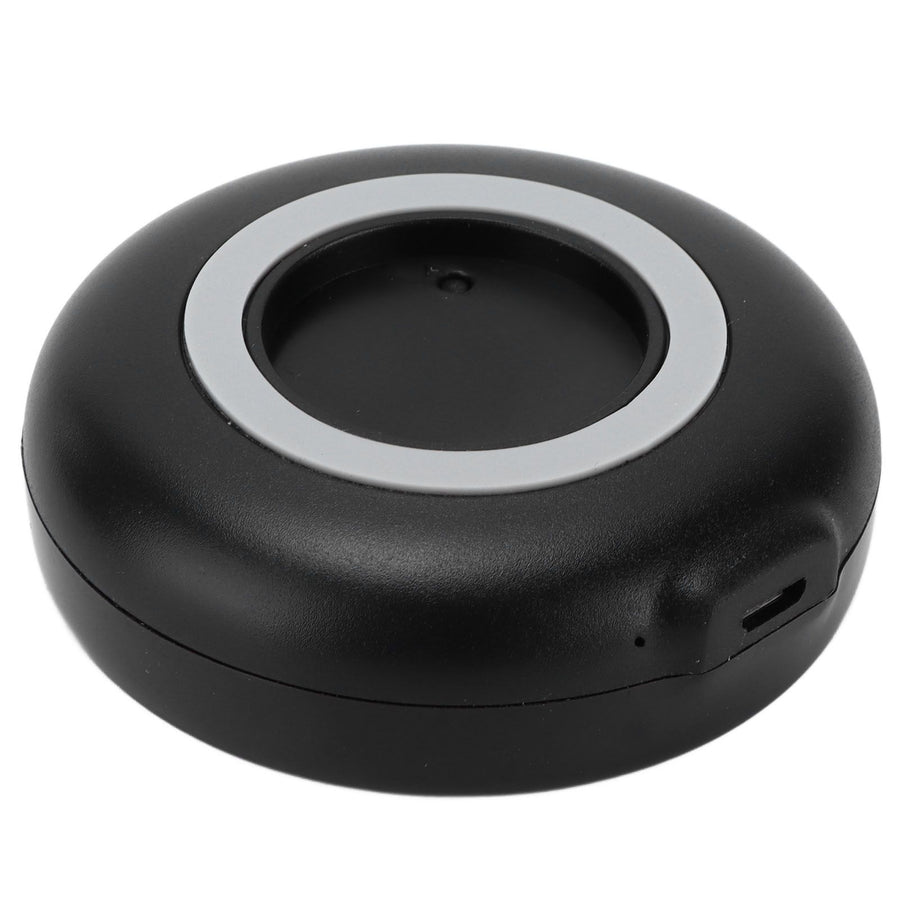 A2 Infrared Remote Control Intelligent Multifunctional Bluetooth WiFi Remote Control for Google Home for Tuya