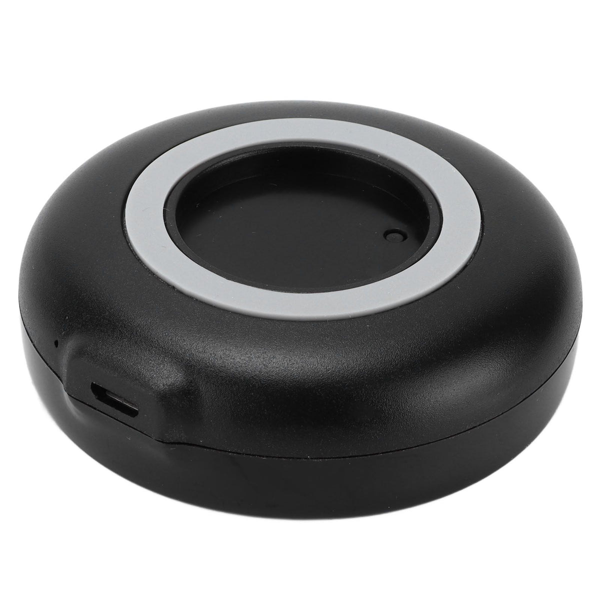 A2 Infrared Remote Control Intelligent Multifunctional Bluetooth WiFi Remote Control for Google Home for Tuya