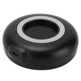 A2 Infrared Remote Control Intelligent Multifunctional Bluetooth WiFi Remote Control for Google Home for Tuya