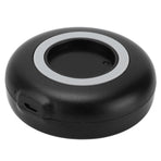 A2 Infrared Remote Control Intelligent Multifunctional Bluetooth WiFi Remote Control for Google Home for Tuya