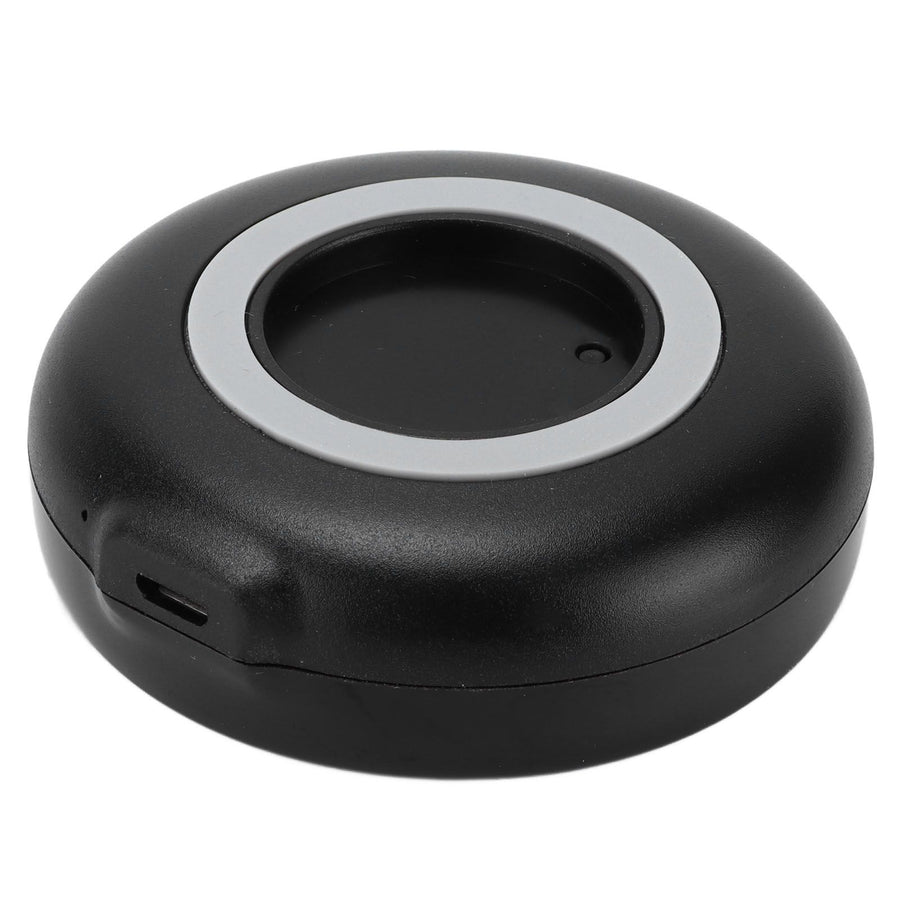 A2 Infrared Remote Control Intelligent Multifunctional Bluetooth WiFi Remote Control for Google Home for Tuya