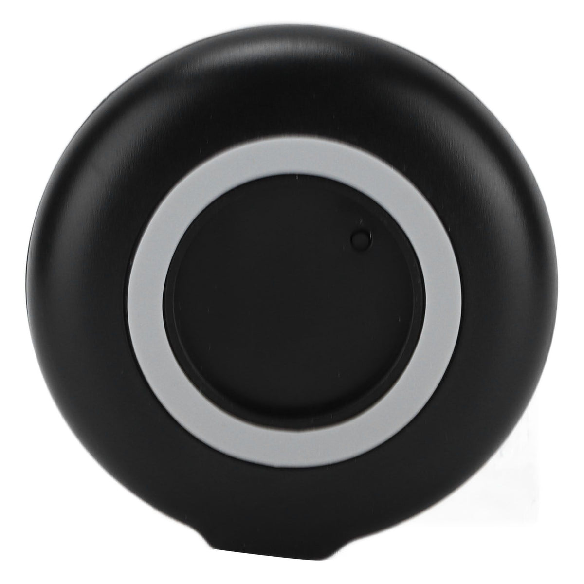A2 Infrared Remote Control Intelligent Multifunctional Bluetooth WiFi Remote Control for Google Home for Tuya