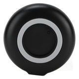 A2 Infrared Remote Control Intelligent Multifunctional Bluetooth WiFi Remote Control for Google Home for Tuya