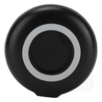 A2 Infrared Remote Control Intelligent Multifunctional Bluetooth WiFi Remote Control for Google Home for Tuya