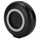 A2 Infrared Remote Control Intelligent Multifunctional Bluetooth WiFi Remote Control for Google Home for Tuya