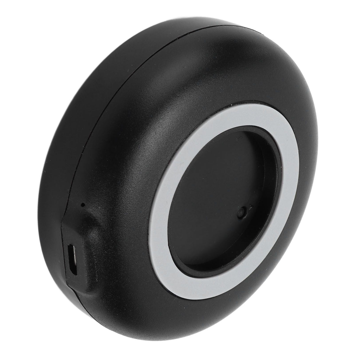 A2 Infrared Remote Control Intelligent Multifunctional Bluetooth WiFi Remote Control for Google Home for Tuya