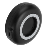 A2 Infrared Remote Control Intelligent Multifunctional Bluetooth WiFi Remote Control for Google Home for Tuya