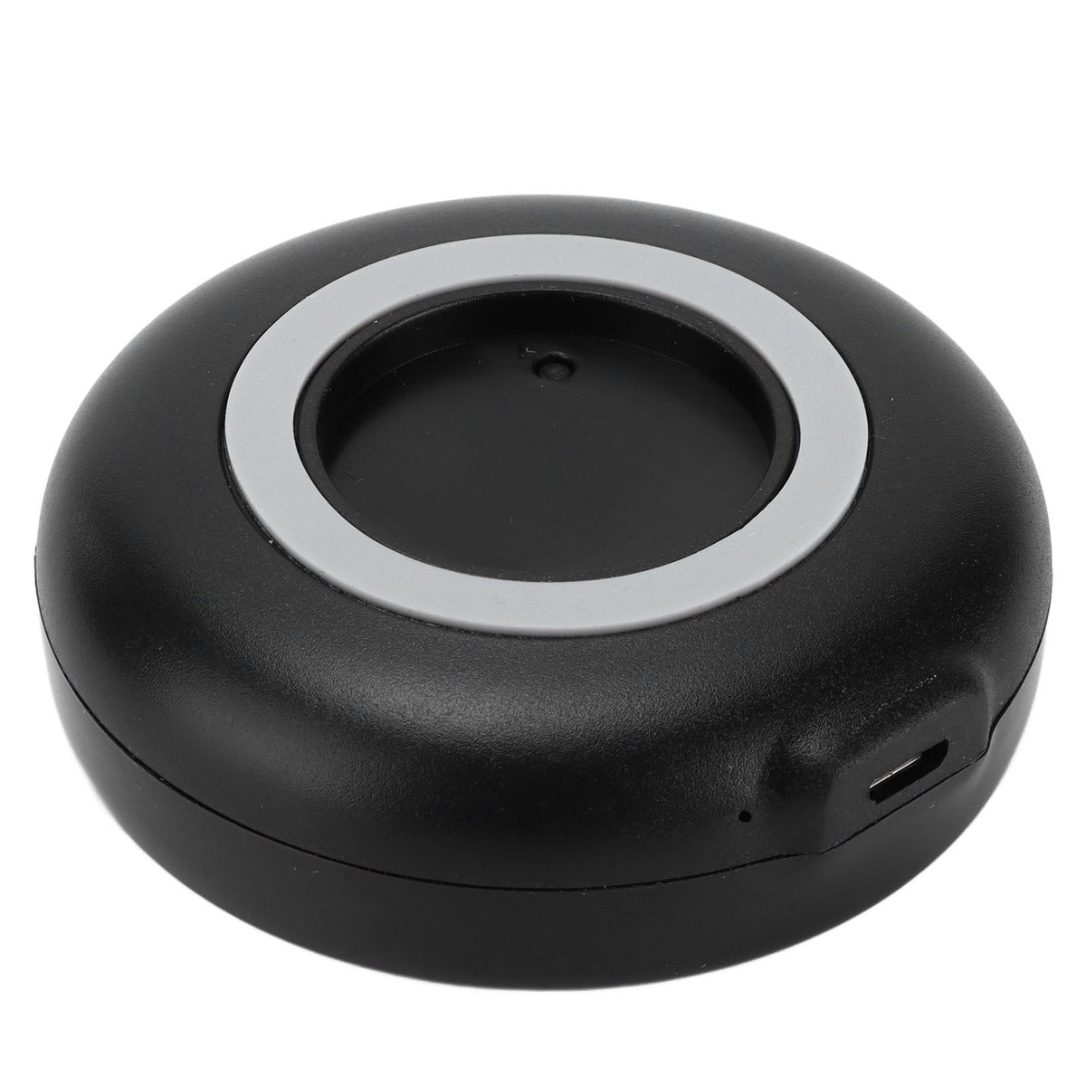 A2 Infrared Remote Control Intelligent Multifunctional Bluetooth WiFi Remote Control for Google Home for Tuya