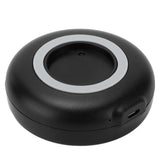A2 Infrared Remote Control Intelligent Multifunctional Bluetooth WiFi Remote Control for Google Home for Tuya - Extra Image