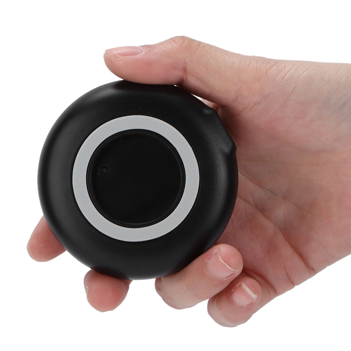 A2 Infrared Remote Control Intelligent Multifunctional Bluetooth WiFi Remote Control for Google Home for Tuya